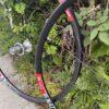 Hope Pro 5 / DT EX471 Hjul. 29" (par) - Image 2