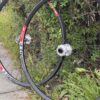 Hope Pro 5 / DT EX471 Hjul. 29" (par) - Image 3