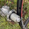 Hope Pro 5 / DT EX471 Hjul. 29" (par) - Image 5
