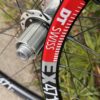 Hope Pro 5 / DT EX471 Hjul. 29" (par) - Image 6