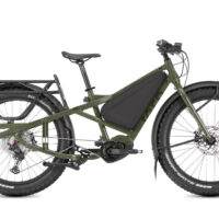 Tern Orox S12