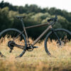 Rondo MYLC AL1 Gravel Bike Large - Image 2