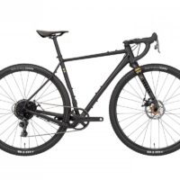 Rondo RUUT AL2 Gravel Bike Small