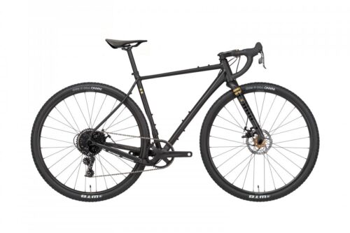 Rondo RUUT AL2 Gravel Bike Small