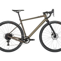 Rondo MYLC AL1 Gravel Bike Large