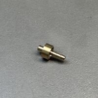 Hope HBSP160 Brass Insert (ST)