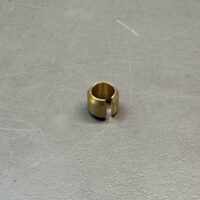 Hope HBSP159 Olive (5mm)