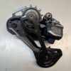 Shimano Bakväxel 12-vxl Deore M6250 Di2 - Image 3