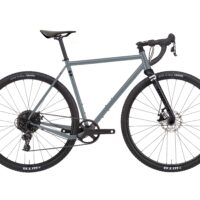 Rondo RUUT ST2 Gravel Bike Medium