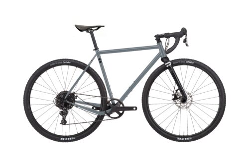 Rondo RUUT ST2 Gravel Bike Medium