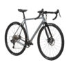 Rondo RUUT ST2 Gravel Bike Medium - Image 2