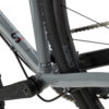 Rondo RUUT ST2 Gravel Bike Medium - Image 3