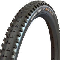 Maxxis Minion DHF 29" x 2.5" WT. EXO. 3C Maxx Terra