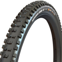 Maxxis Minion DHR 2 29" x 2.4" WT. EXO+. 3C MaxxTerra