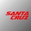 Santa Cruz 5010 C Custom 2021 LGE (ex demo) - Image 18