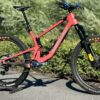 Santa Cruz 5010 C Custom 2021 LGE (ex demo) - Image 2