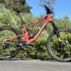 Santa Cruz 5010 C Custom 2021 LGE (ex demo) - Image 3