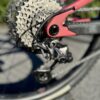Santa Cruz 5010 C Custom 2021 LGE (ex demo) - Image 4