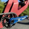 Santa Cruz 5010 C Custom 2021 LGE (ex demo) - Image 6