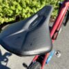 Santa Cruz 5010 C Custom 2021 LGE (ex demo) - Image 7