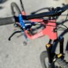 Santa Cruz 5010 C Custom 2021 LGE (ex demo) - Image 8