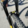 Santa Cruz 5010 C Custom 2021 LGE (ex demo) - Image 9