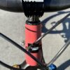 Santa Cruz 5010 C Custom 2021 LGE (ex demo) - Image 10