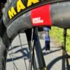 Santa Cruz 5010 C Custom 2021 LGE (ex demo) - Image 11
