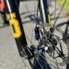 Santa Cruz 5010 C Custom 2021 LGE (ex demo) - Image 12