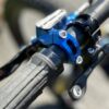Santa Cruz 5010 C Custom 2021 LGE (ex demo) - Image 16