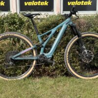 Specialized Turbo Levo SL 2020 XS (ex demo)