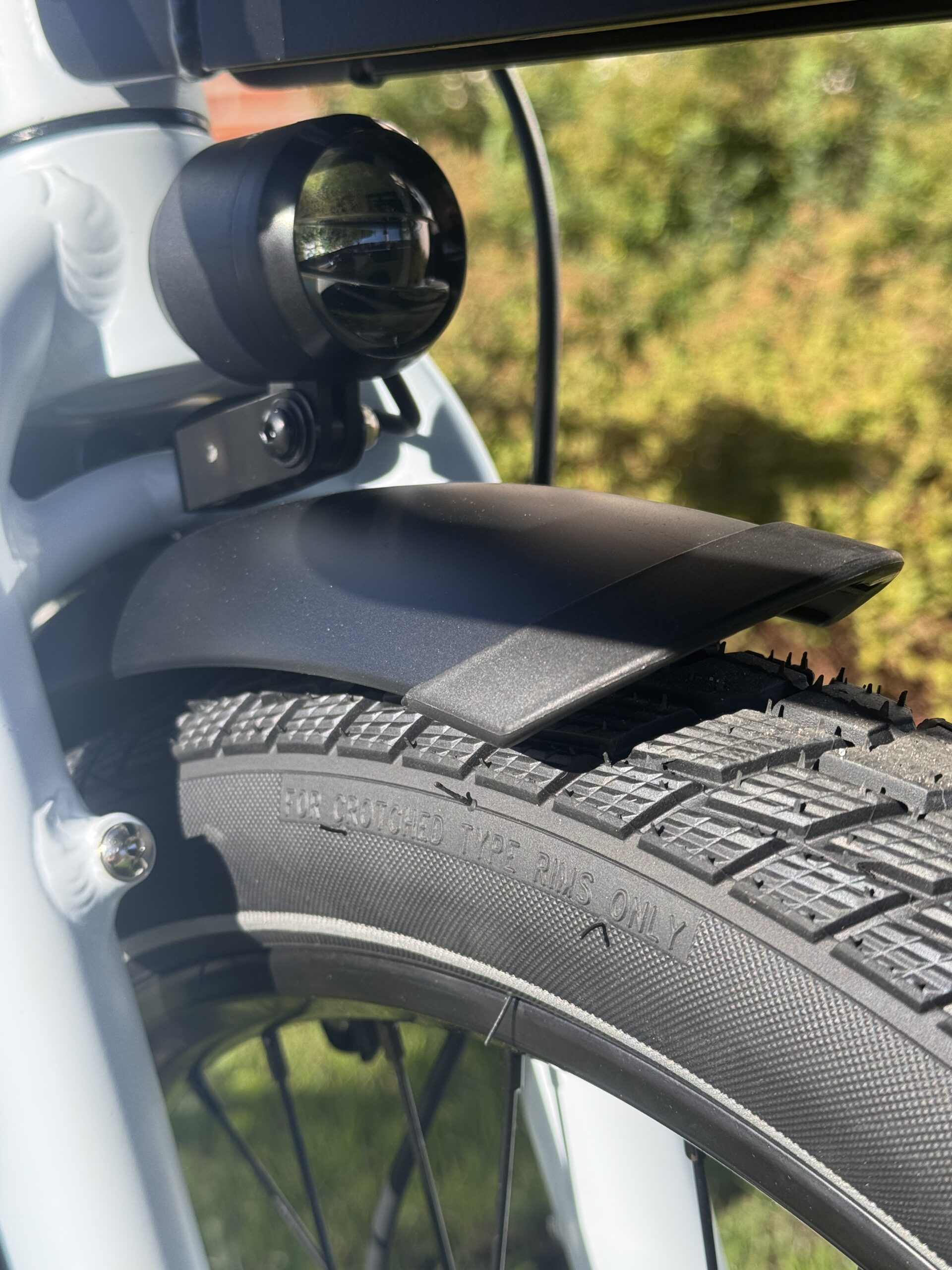 Tern Quickhaul Long - Image 6