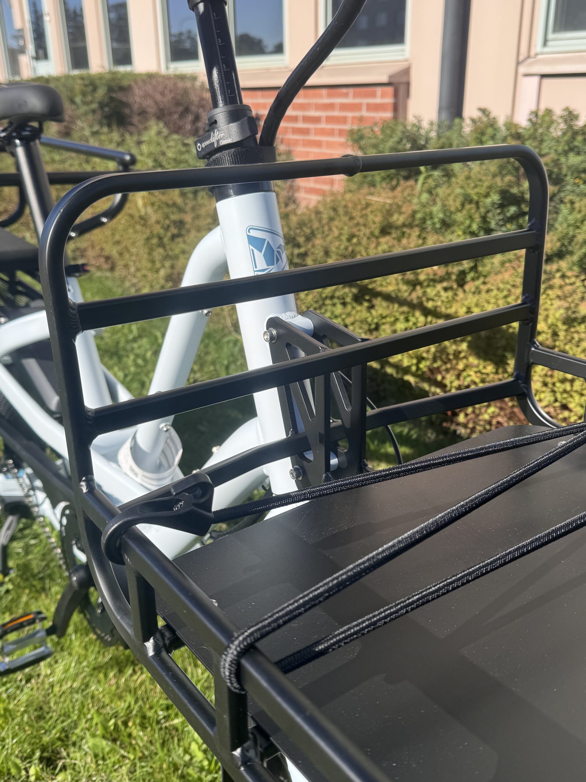 Tern Quickhaul Long - Image 7