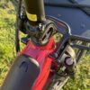 Riese & Müller Multitinker 2 Vario/Family Pack - Image 5