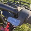 Riese & Müller Multitinker 2 Vario/Family Pack - Image 6