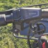 Riese & Müller Multitinker 2 Vario/Family Pack - Image 8