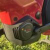Riese & Müller Multitinker 2 Vario/Family Pack - Image 9