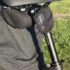 Riese & Müller Multitinker 2 Vario/Family Pack - Image 10