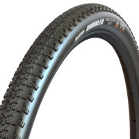 Maxxis Rambler Silkworm/TR  (28"/700c) 622 x 40c Gravel Däck