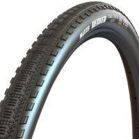 Maxxis Reaver EXO/TR  (28"/700c) 622 x 40c Gravel Däck