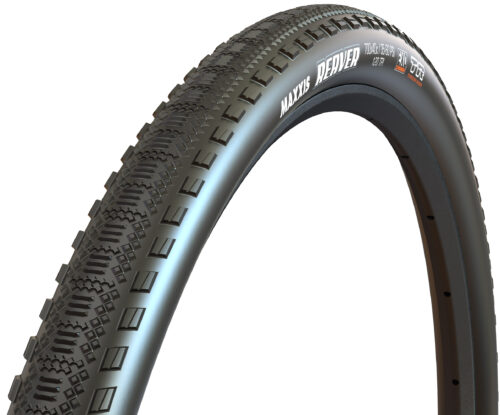 Maxxis Reaver EXO/TR  (28"/700c) 622 x 40c Gravel Däck