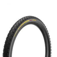 Pirelli Scorpion XC RC 120tpi Smart Grip. Colour ED. 29" x 2.4"