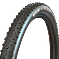 Maxxis Severe 29" x 2,25" EXO 3C Maxx Speed
