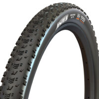 Maxxis Aspen 29" x 2,4" EXO 2C 120TPI Maxx Speed