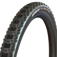 Maxxis Aspen ST 29" x 2,4" EXO 2C 170 TPI Maxx Speed
