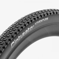 Pirelli Cinturato Adventure Tech Wall 60tpi (28"/700c) 622 x 45c Gravel Däck