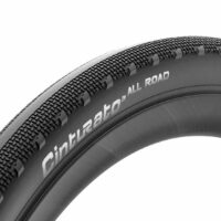 Pirelli Cinturato Allroad Tech Wall 60tpi (28"/700c) 622 x 40c Gravel Däck