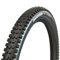 Maxxis Dissector 27,5" x 2,4" WT EXO 3C MaxxTerra