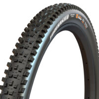 Maxxis Forekaster 29" x 2,4" Gen2. WT. EXO. 3C Maxx Terra