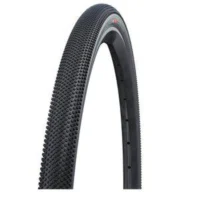 Schwalbe G-One All road EVO. Super Ground (28"/700c) 622 x 40c Gravel Däck